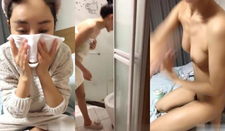 国产精品中的极品美女合集