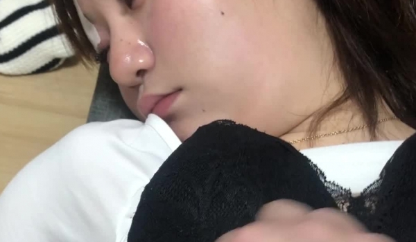 MJ大神灌醉酒吧失恋女开房希尔顿酒店任意迷玩
