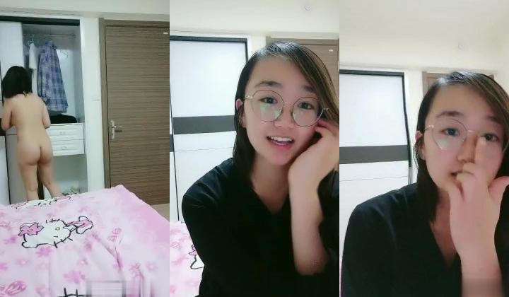 【研究生无奈】学霸下海历程13天全收录，理科学霸，从网贷的漩涡，到卖肉的泥潭，讲述跟前男友的性爱，从最初的拘谨到黑牛道具都精通
