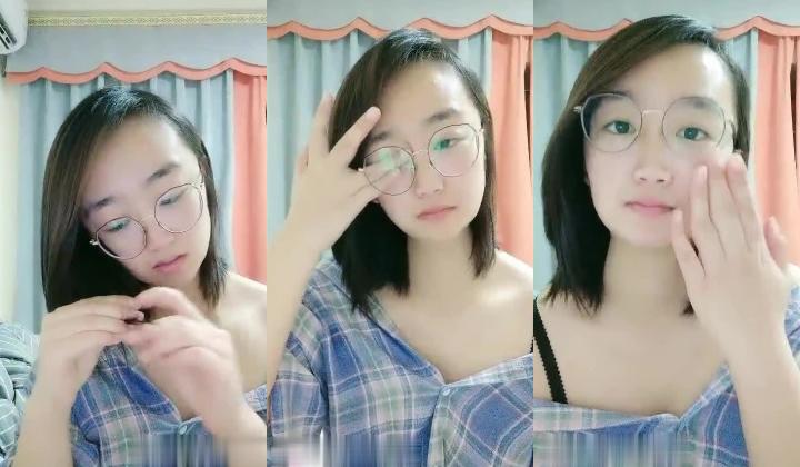 【研究生无奈】学霸下海历程13天全收录，理科学霸，从网贷的漩涡，到卖肉的泥潭，讲述跟前男友的性爱