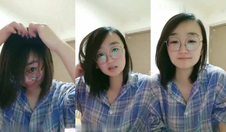 【研究生无奈】学霸下海历程13天全收录，理科学霸，从网贷的漩涡，到卖肉的泥潭，讲述跟前男友的性爱