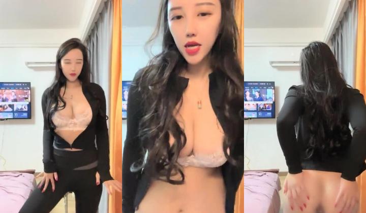 推荐！G奶女神下海被干啦~【嫩模早川奈子】高潮！喷水！爽~炮友已经不能满足他了，求操中
