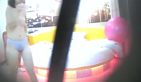 全新360 缤纷情趣大圆床 年轻情侣爆房首选 ，经典房型号，稀有资源，良家偷情出轨约炮精彩