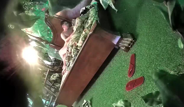 【全新360】热带雨林房20部
