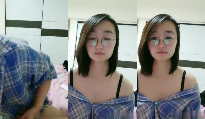 【研究生无奈】学霸下海历程13天全收录，理科学霸，从网贷的漩涡，到卖肉的泥潭，讲述跟前男友的性爱