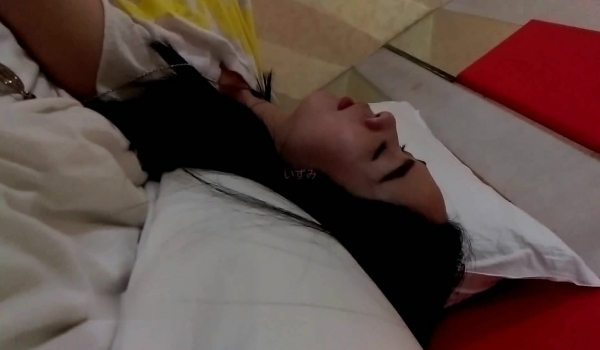 【重磅推出】TW气质美女被灌醉！玩胸玩穴爆菊花等等绝对刺激（完整原档）