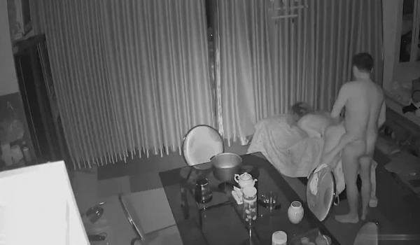 山西大同订婚变强奸事件始末最新庭审证据婚房内强奸监控证据流出完档