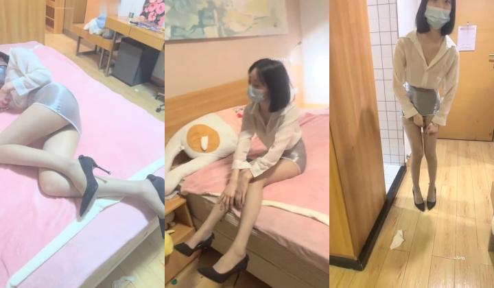 【初恋的香味】女神~!带闺蜜下海~首次开收费~紧张到湿了~国民女神---太刺激诱惑~狂撸