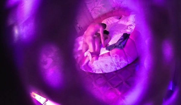 【360】私享台 浪漫樱花劲爆情趣极品美腿少女,偷情良家，少妇果然有味道、你顶得住吗
