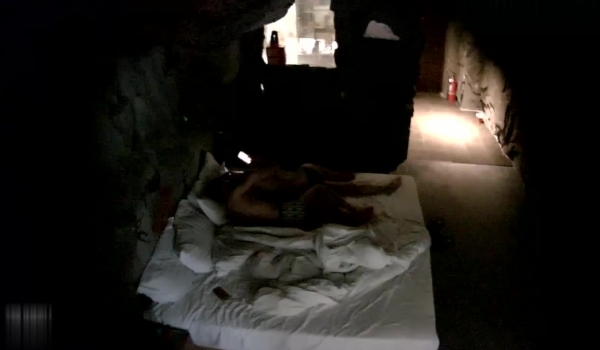 Hotel偷拍系列 稀缺猴台 10月上贴 重磅精彩合集 ，年轻小妹，乳晕很小，身材一级棒