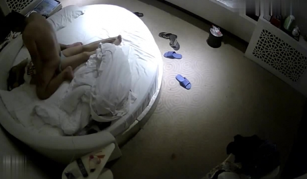 【360】补漏 中年男士 熟女 少妇 精选30集合集 蜜桃成熟时，美女被男朋友干得差点昏过去