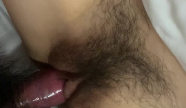 【MJ作品】补课女老师上门补课穿的太性感，被下药迷翻全套玩弄