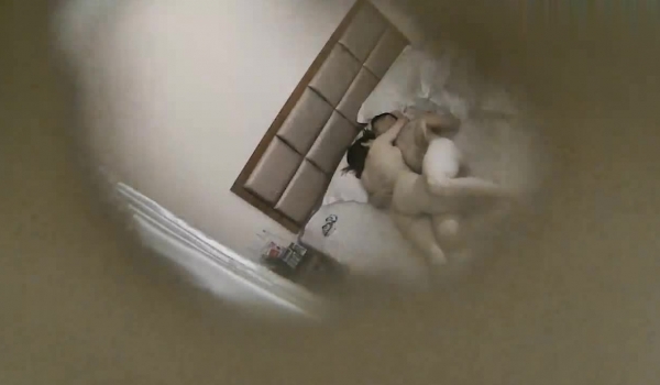 【360补漏】克拉恋人主题系列Ⅱ-学生情侣17集 美女模特