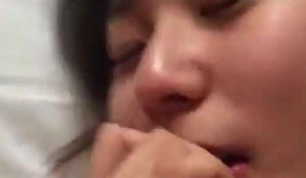 单位领导酒店潜规则美少妇 操到她直喊老公完美露脸