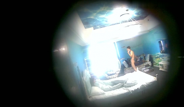 Hotel偷拍系列 海洋套房 豪乳姐姐之我快不行了