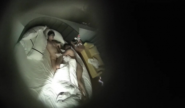 【精品360】精选白色圆床黄沙发合集 稀缺资源 美女众多 角度完美 且看且珍惜
