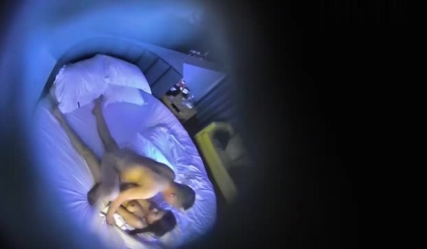 【精品360】精选白色圆床黄沙发合集 稀缺资源 美女众多 角度完美 且看且珍惜