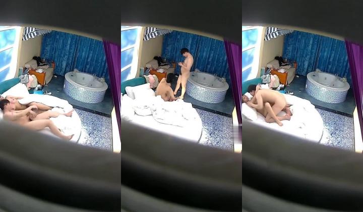 【360全球首发】精选浴缸主题2集极品美女