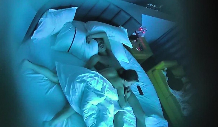 【精品360】精选白色圆床黄沙发合集 稀缺资源 美女众多 角度完美 且看且珍惜