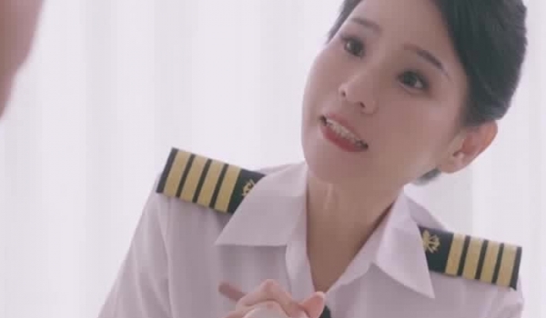 警花张津瑜 真实事件改编 看堕落天使，如何开启复仇大戏！ 6集！