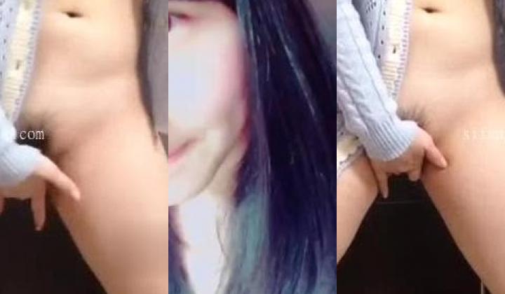 【露脸女神&超颜反差】精选20套高颜美女生活淫乱私拍甄选『十八』各式御姐女神美女颜值身材在线 稀缺资源劲爆收藏
