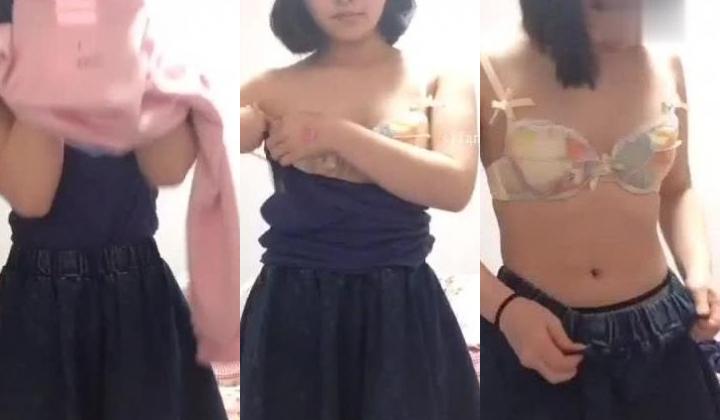 【露脸女神&超颜反差】精选20套高颜美女生活淫乱私拍甄选『十八』各式御姐女神美女颜值身材在线 稀