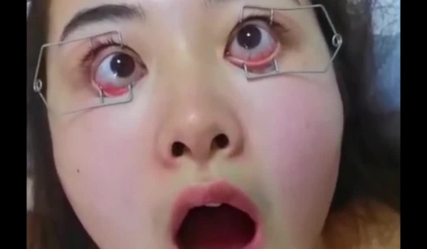 稀有【MJ作品】 未流出暴力迷玩丰满小女友扩嘴扩眼口爆插逼各式玩弄