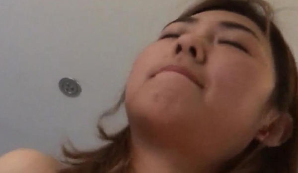 大客户酒店约炮银行工作的美女职员 各种姿势爆操她的多毛大肥B完美露脸