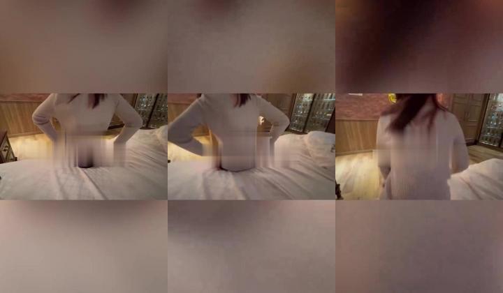 台湾约炮海王「糖葫芦防身术传人」全量推特资源 3P、多人运动、BDSM大尺度玩女