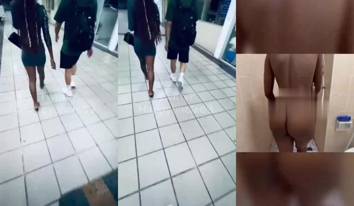 台湾约炮海王「糖葫芦防身术传人」全量推特资源 3P、多人运动、BDSM大尺度玩女