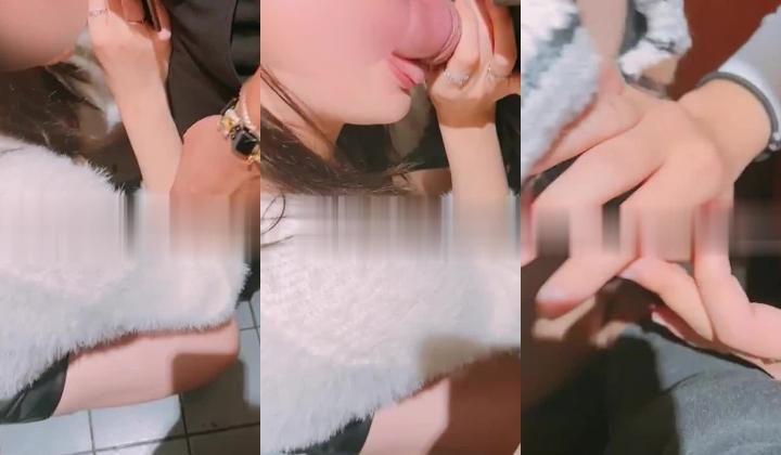 台湾约炮海王「糖葫芦防身术传人」全量推特资源 3P、多人运动、BDSM大尺度玩女