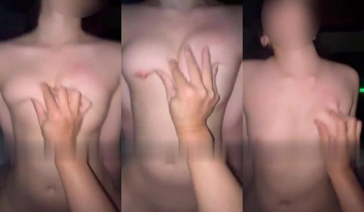 台湾约炮海王「糖葫芦防身术传人」全量推特资源 3P、多人运动、BDSM大尺度玩女