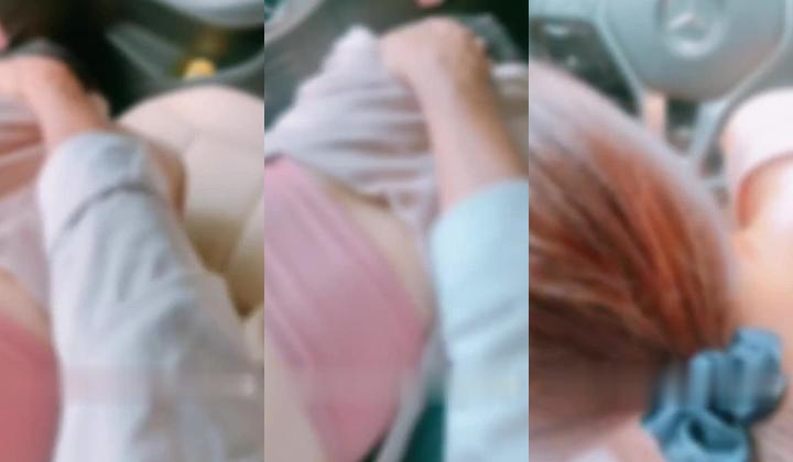 台湾约炮海王「糖葫芦防身术传人」全量推特资源 3P、多人运动、BDSM大尺度玩女