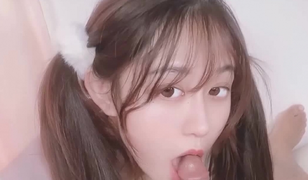 白嫩翘臀不见星空后入翘臀啪啪调教SM制服诱惑合集上部