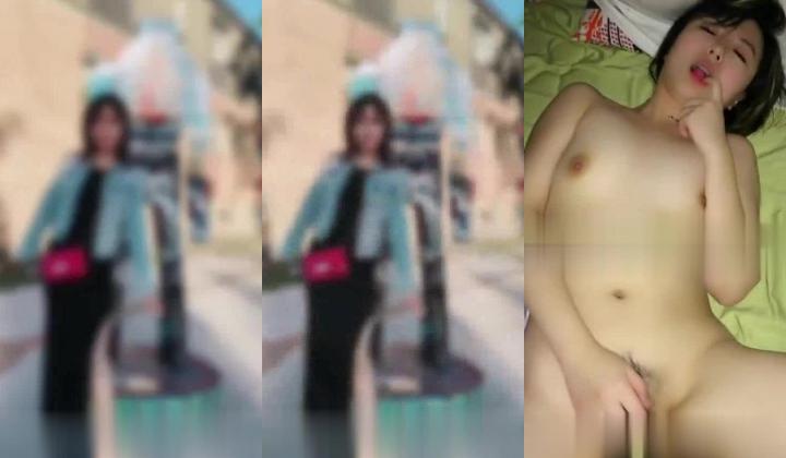 由于说错了一句气话，结果只能眼睁睁看着妻子出轨