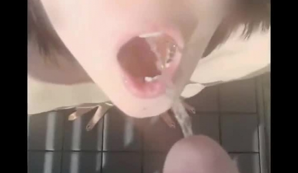 女友被绑架失踪，你希望是什么结局