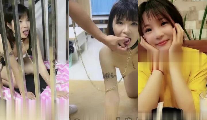 妻子失踪之谜