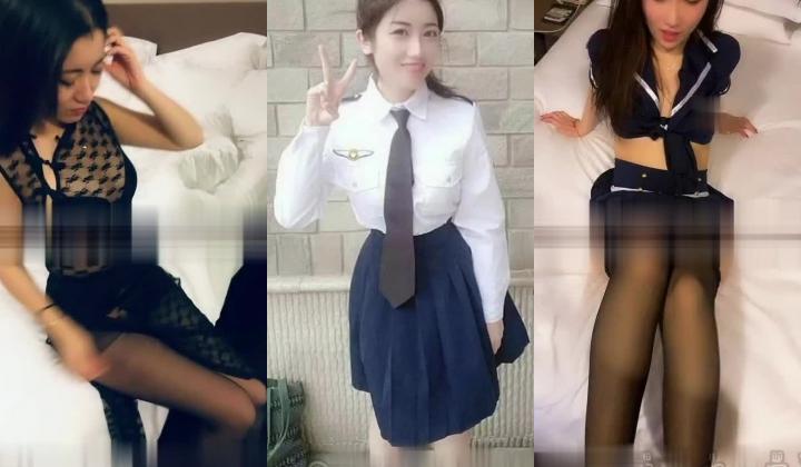你愿意送妻子去做妓女吗
