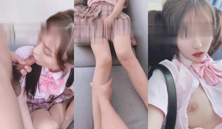 白嫩翘臀不见星空后入翘臀啪啪调教SM制服诱惑合集上部