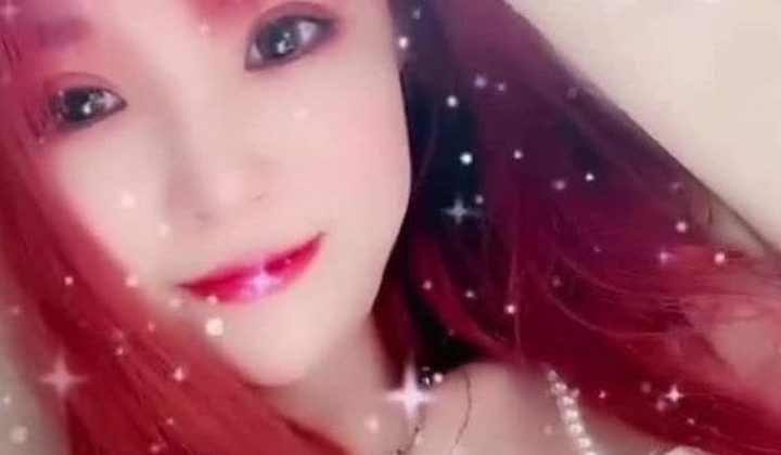 妻子失踪之谜