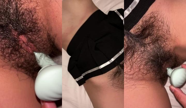 上海高端绿帽癖夫妇「Oliva_couple」极品淫妻皮肤紧致网约单男献妻、夫妻交换多人淫乱