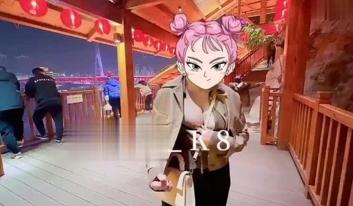 顶级淫妻博主【小熊爸爸】调教哺乳期老婆 上面喂奶下面被老公干，淫水奶水齐飞，相当刺激，哺乳期性欲更加旺盛了