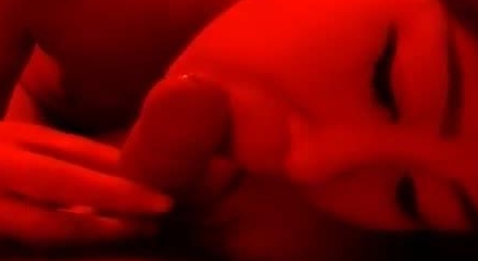 城中村发廊嫖妓口活不错下面毛多性欲强的少妇老板娘