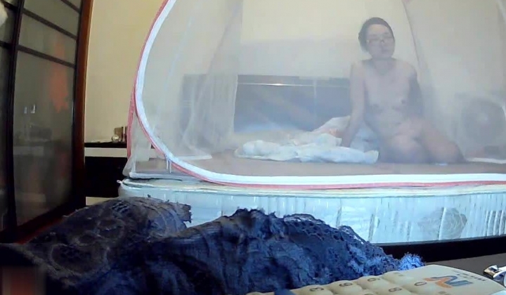 【家庭摄像头】家庭摄像头绝版精华篇，亮点：瞧瞧几位哺乳期妈妈如何喂奶的