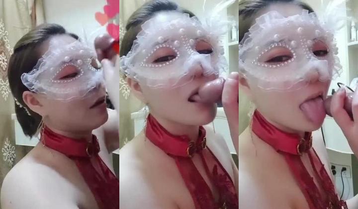 极品名媛外围女神『嫖妓达人』那些年出差操过的鸡 穿衣是高不可攀的女神，脱衣是淫荡下贱母狗