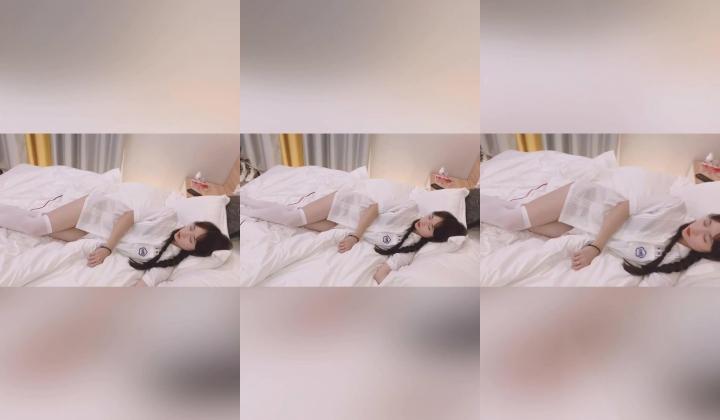 白嫩翘臀不见星空后入翘臀啪啪调教SM制服诱惑合集上部