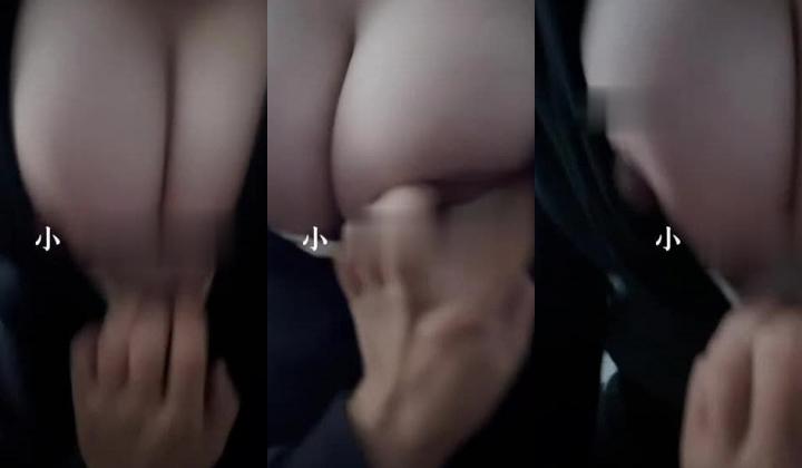 顶级淫妻博主【小熊爸爸】调教哺乳期老婆 上面喂奶下面被老公干，淫水奶水齐飞，相当刺激，哺乳期性欲