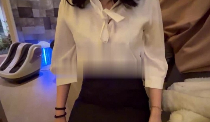 台湾约炮海王「糖葫芦防身术传人」全量推特资源 3P、多人运动、BDSM大尺度玩女