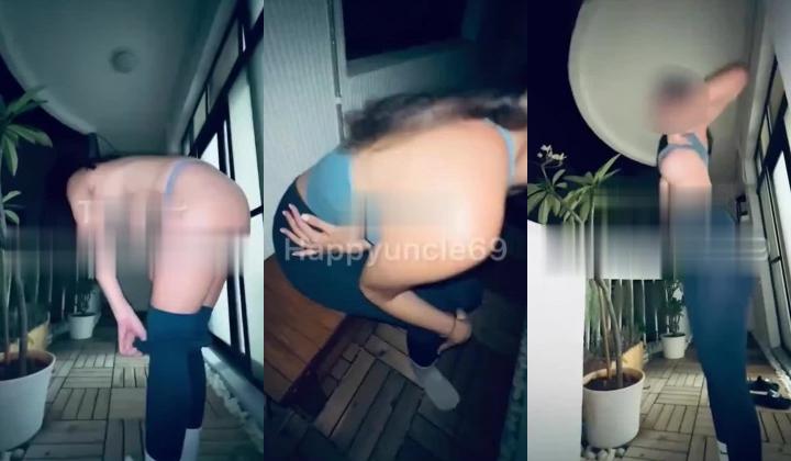 台湾约炮海王「糖葫芦防身术传人」全量推特资源 3P、多人运动、BDSM大尺度玩女
