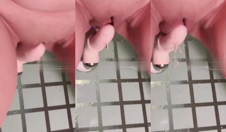 按摩豆豆都忍不住喷
